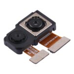 Cámara Trasera para Honor 9 Lite Original - Imagen 4