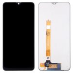 Pantalla TFT Completa para Oppo A9 / A9X / F11 (Negro) - Imagen 3