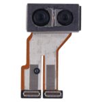 Cámara Trasera para Nokia 8 Sirocco Original