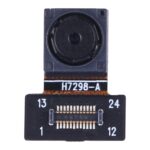 Módulo de Cámara Frontal para Nokia 8 Sirocco - Imagen 2