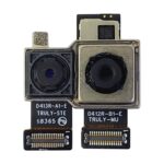 Cámara Trasera para Nokia X7 / 8.1 / 7.1 Plus TA-1131