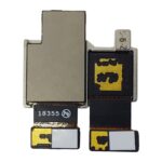 Cámara Trasera para Nokia X7 / 8.1 / 7.1 Plus TA-1131 - Imagen 2