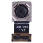 Cámara Trasera para Nokia 3 TA-1020 TA-1028 TA-1032 TA-1038