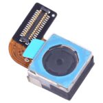 Módulo de Cámara Frontal para Nokia 3 TA-1020 TA-1028 TA-1032 TA-1038 - Imagen 3