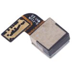 Módulo de Cámara Frontal para Nokia 3 TA-1020 TA-1028 TA-1032 TA-1038 - Imagen 4