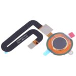 Cable Flex Sensor Huellas Dactilares para Nokia 3.1 (Negro) - Imagen 3
