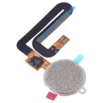 Cable Flex Sensor Huellas Dactilares para Nokia 3.1 (Negro) - Imagen 4