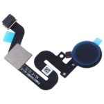 Cable Flex Sensor Huellas Dactilares para Nokia 5.1 Plus (X5) (Negro) - Imagen 3