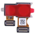 Cámara Trasera para Nokia 5.1 Plus X5 - Imagen 2