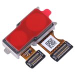 Cámara Trasera para Nokia 5.1 Plus X5 - Imagen 3