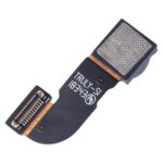 Módulo de Cámara Frontal para Nokia 5.1 Plus X5 - Imagen 4