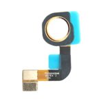 Cable Flex Sensor de Huellas para Nokia 7 Plus / E9 Plus (Blanco)