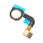 Cable Flex Sensor de Huellas para Nokia 7 Plus / E9 Plus (Blanco) - Imagen 3
