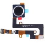 Cable Flex Sensor de Huellas para Nokia 7.1 TA-1085 (Negro) - Imagen 2