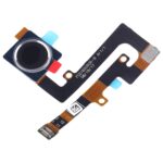 Cable Flex Sensor de Huellas para Nokia 7.1 TA-1085 (Negro) - Imagen 3