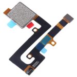 Cable Flex Sensor de Huellas para Nokia 7.1 TA-1085 (Negro) - Imagen 4
