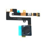 Cable Flex Sensor Huellas Dactilares para Nokia 7.1 Ta-1085 (Azul) - Imagen 2