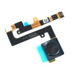 Cable Flex Sensor Huellas Dactilares para Nokia 7.1 Ta-1085 (Azul) - Imagen 3