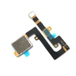 Cable Flex Sensor Huellas Dactilares para Nokia 7.1 Ta-1085 (Azul) - Imagen 4