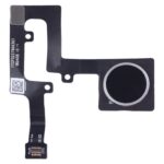 Cable Flex Sensor de Huellas para Nokia X7 / 8.1 / 7.1 Plus Ta-1131 (Negro)
