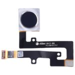 Cable Flex Sensor Huellas Dactilares para Nokia X6 TA-1099 6.1 Plus (Negro) - Imagen 2
