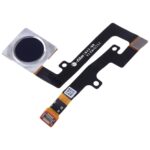 Cable Flex Sensor Huellas Dactilares para Nokia X6 TA-1099 6.1 Plus (Negro) - Imagen 3