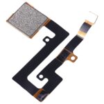 Cable Flex Sensor Huellas Dactilares para Nokia X6 TA-1099 6.1 Plus (Negro) - Imagen 4