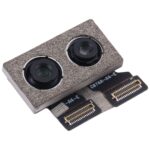 Cámara Trasera para Nokia 7 Plus / E9 Plus - Imagen 2