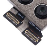 Cámara Trasera para Nokia 7 Plus / E9 Plus - Imagen 4