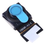 Módulo de Cámara Frontal para Nokia 7 Plus / E9 Plus - Imagen 3