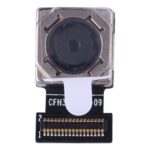 Módulo Cámara Frontal para Nokia 5 TA-1024 TA-1027 TA-1044 TA-1053
