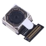 Módulo Cámara Frontal para Nokia 5 TA-1024 TA-1027 TA-1044 TA-1053 - Imagen 3