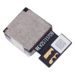 Módulo Cámara Frontal para Nokia 5 TA-1024 TA-1027 TA-1044 TA-1053 - Imagen 4