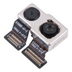 Cámara Trasera para Nokia 7.1 Modelos TA-1100 TA-1096 TA-1095 TA-1085 TA-1097 - Imagen 2