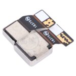 Cámara Trasera para Nokia 7.1 Modelos TA-1100 TA-1096 TA-1095 TA-1085 TA-1097 - Imagen 3