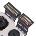 Cámara Trasera para Nokia 7.1 Modelos TA-1100 TA-1096 TA-1095 TA-1085 TA-1097 - Imagen 4