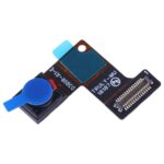 Módulo Cámara Frontal para Nokia 7.1 TA-1085 - Imagen 3