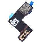 Módulo Cámara Frontal para Nokia 7.1 TA-1085 - Imagen 4