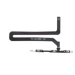 Cable Flex Botón de Encendido y Volumen para Huawei Mate 9 Pro - Imagen 2