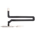 Cable Flex Botón de Encendido y Volumen para Huawei Mate 9 Pro - Imagen 3