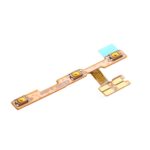 Cable Flex Botones Encendido y Volumen para Honor 8 Lite - Imagen 4
