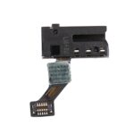 Cable Flex Conector Auriculares para Huawei Mate 9 Pro - Imagen 2