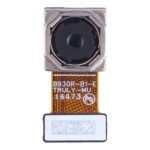 Módulo de Cámara Frontal para Nokia 6 TA-1000 TA-1003 TA-1021 TA-1025 TA-1033 TA-1039