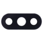 Lente de Cámara Trasera (10 Piezas) para Xiaomi Redmi S2 / Y1 - Imagen 2