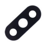 Lente de Cámara Trasera (10 Piezas) para Xiaomi Redmi S2 / Y1 - Imagen 3