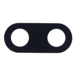 Lente de Cámara Trasera para Oppo R15 Pack (10 Piezas) - Imagen 2
