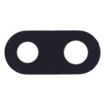 Lente de Cámara Trasera para Oppo A7 / Ax7 (10 Piezas) - Imagen 2