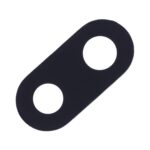 Lente de Cámara Trasera para Oppo A7 / Ax7 (10 Piezas) - Imagen 3
