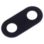 Lente de Cámara Trasera para Vivo Y97 Pack de (10 Unidades) - Imagen 3