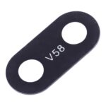Lente de Cámara Trasera para Vivo Y97 Pack de (10 Unidades) - Imagen 4